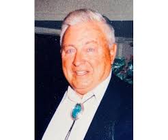 Harrison Bowes Obituary (1933