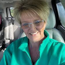 Pickup notification for BK Beauty members