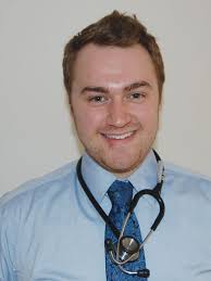 New first Chief Registrar is appointed at Beacon