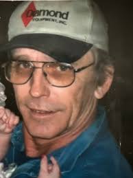 Obituary for Scott Henry Cox