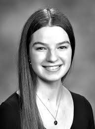 Allison Schuler's Instagram, Twitter & Facebook