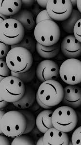 Maybe you would like to learn more about one of these? Happyaa Emoji Happy Smile Hd Mobile Wallpaper Peakpx