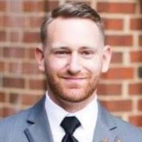 500+ "Gaffney" profiles