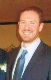 Andrew Gilbert Obituary (1989