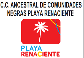 El partido comunista colombiano rechaza con indignación los bombardeos del ejército israelí contra la población palestina en la franja de gaza. Partido Consejo Comunitario Ancestral De Comunidades Negras Playa Renaciente Congreso Visible
