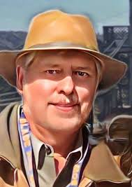 Obituary information for Mitchell Dee Staples