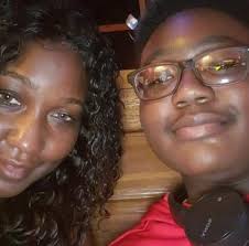 Allentown Employee Charged for Staging Hate Crime with Noose LaTarsha  Brown, a city employee in Allentown, Pennsylvania, has been charged with  making false reports after allegedly placing a noose at her own