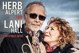 Best Holiday Events Happening in Jefferson Parish This Month