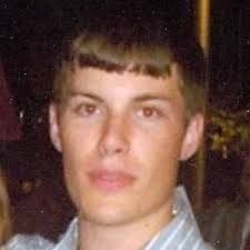 Charles “"Chucky"” Thurman Jr. (1993-2011)