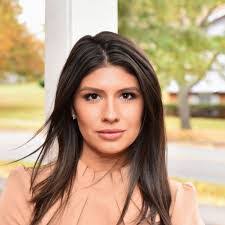 Mark Laniak's Instagram, Twitter & Facebook