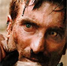 Brock's Top 5 Best and Worst films of 2009…