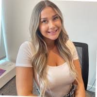 40+ "Madeya" profiles