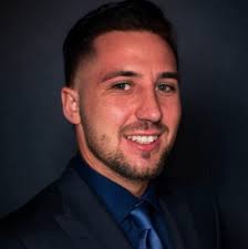 Thrilled to have received my Sussex Superstar certificate at yesterday's  presentation event and Lunch with Lucy! Looking back