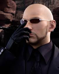 Can't wait to see Young Cloud's VA performance in p3 ☺️