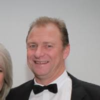 20+ "Mark Dock" profiles