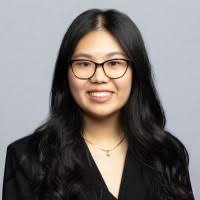 300+ "Janny To" profiles