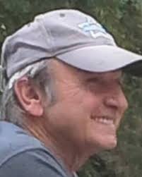 Obituaries — Workman Funeral Homes, Inc.