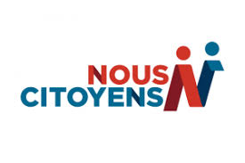 Résultat de recherche d'images pour "denis payre nous citoyens"