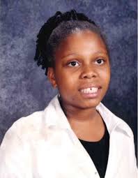 Sharon Gladden's Instagram, Twitter & Facebook