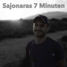 Szanon hailey wants to be friends with his classmate alexis go, who's suffering from a mental illness. Sajonaras 7 Minuten 26 Wie Kann Nrw Nur 2 6 Millionen Euro Fur Den Brockhaus Ausgeben Macnotes De