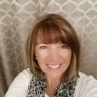 60+ "Urycki" profiles