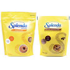 Maybe you would like to learn more about one of these? Buy Splenda No Calorie Sweetener Brown Sugar Baking Blends 1 Pound Bag Combo Pack Combo Pack Online In Turkey B0859lyyb4