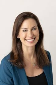 Shaping Our Community, and Beyond!