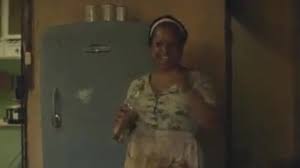 Madre Hijo - XXX BULE