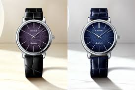 Erome amandavais the pictures on the page are exact with