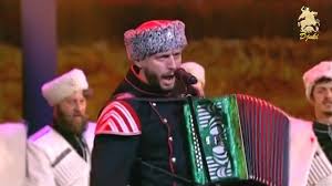 когда мы были на войне когда мы были на войне Kogda My Byli Na Vojne Kuban Cossack Choir Viktor Sorokin Youtube Folk Music Russian Folk