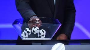 Xeka strike seals trophy for losc. Ligue Des Champions Un Groupe Releve Pour Le Psg Une Carte A Jouer Pour L Om Et Rennes Lci