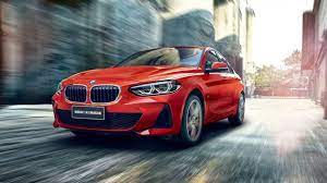 Bmw 120i M Sport 4k Hd Wallpapers Cars Wallpapers Bmw Wallpapers 4k Wallpapers Bmw Wallpapers Bmw Car Wallpapers