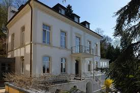 We have reviews of the best places to see in badenweiler. Psychosomatische Fachklinik Sonneneck Privatklinik In Badenweiler