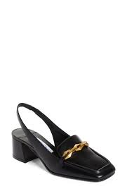 Women's Jimmy Choo Shoes on Sale | Nordstrom