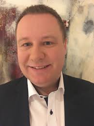 Nyt om navne: Ny indkøbschef til Wila