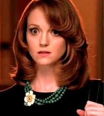 Emma Pillsbury