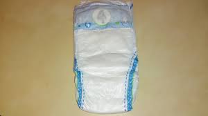 Kidgets Diapers At Family Dollar Amy Aron S