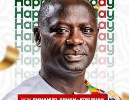 Emmanuel Polanco Projects :: Photos, videos, logos, illustrations and  branding :: Behance