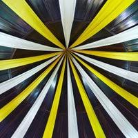 Jalan ong tiang swee, kuching sarawak, 93200 malaysia. Islamic Information Centre 3 Tips From 1077 Visitors