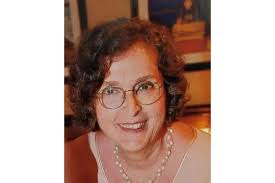 Christine A. Mullen Obituary (2025)