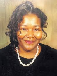 Mrs. Ina Marie Tutt-Shumpert Obituary