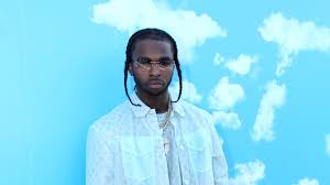 See more ideas about pop, smoke, smoke wallpaper. Rapper Pop Smoke Has Died After Being Shot In Los Angeles Teen Vogue