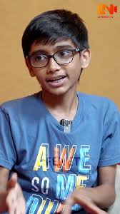 ഒരു Url എന്താണെന്ന് പോലും അറിയാത്ത കുട്ടി ആയിരുന്നു ഞാൻ