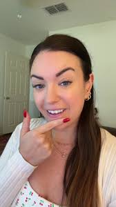 Girl Names That Rhymes with Aaron