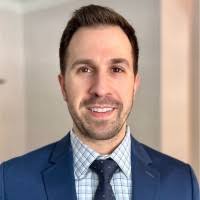 Anthony Barbato, aPHR