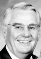 John Biggio Obituary (2010)