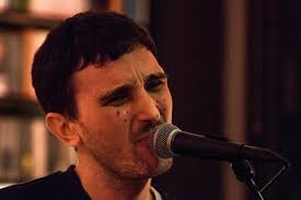 Ivan Ščapec (Seine, Eine, litl itali): Iz snova bježim u stvarnost