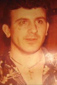 Joao M. Brum Obituary December 14, 2022