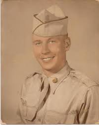 Howard Avery Meadows Sr. (1931-1999)