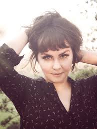 Amy LaVere, Coco Hames and Mike Doughty-led combo among acts set for River  Series concert program